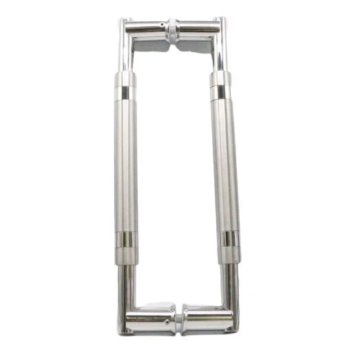 Modern Door Pull Handles