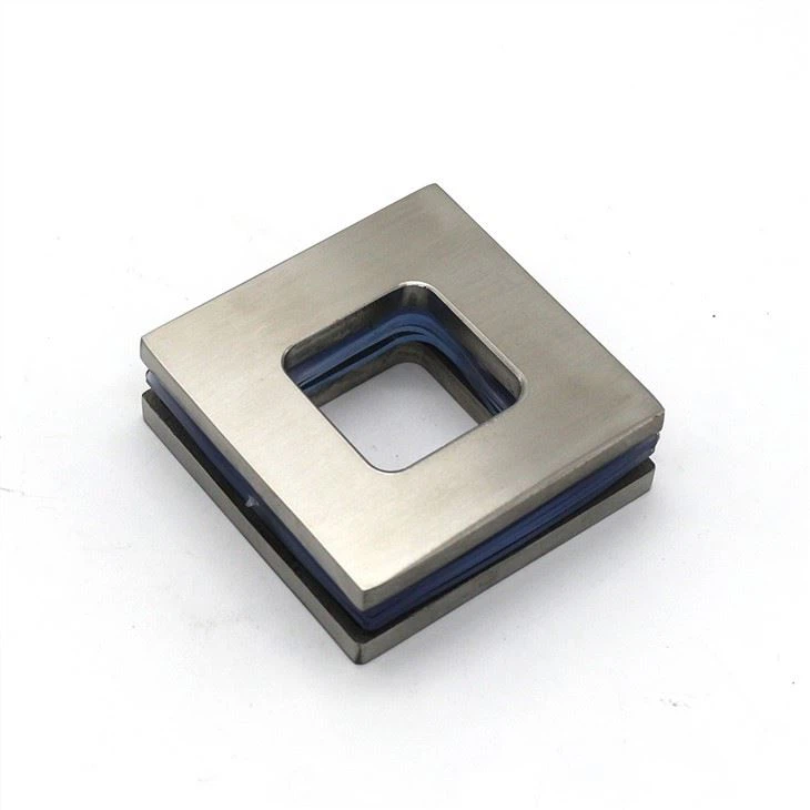 Sliding glass door handle (3)