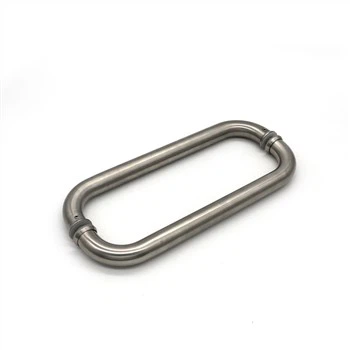 Tarik Pintu Belakang Ke Belakang